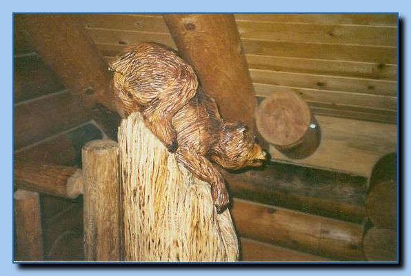 2-22  walking bear-archive-0004